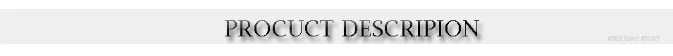 2025 Fashion Summer New Sexy Party Evening Dress Sexy Women's Dresses Black Backless Sleeveless Long Dress Elegant