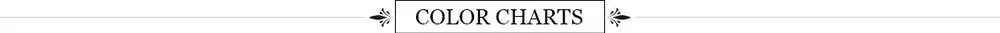 Black Party Long Sleeves Bespoke Occasion Gown Evening Dresses Pastrol Unisex Jersey Retro Dubai Saudi Arabic Prom Customized