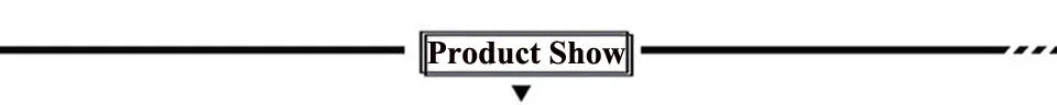 Trendy Woman Clothes 2025 Spring Sexy Solid Satin Slim Bodycon Long Dress New Summer Halter Ribbon Backless Hollow Evening Dress