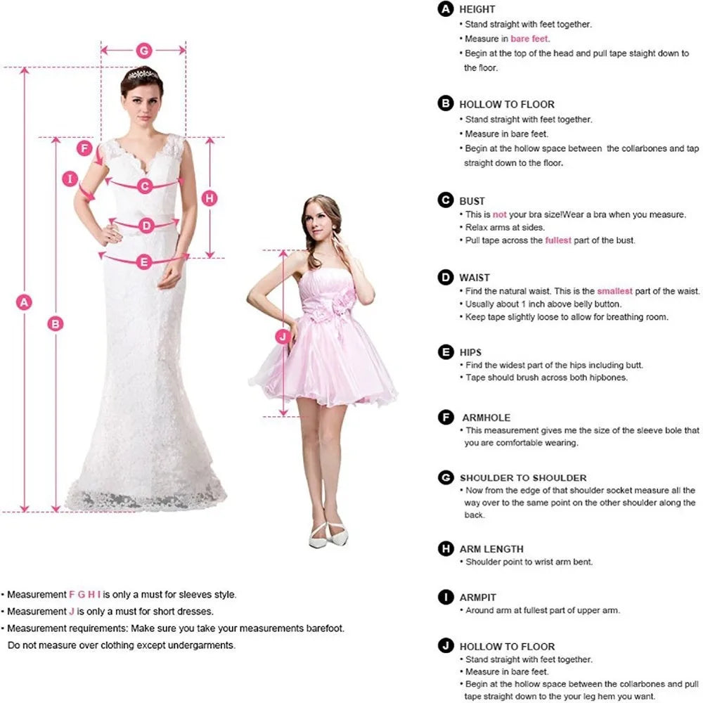 Stunning Beaded Strapless Mermaid Wedding Dresses Long Train ridal Gown Платья для матери невесты