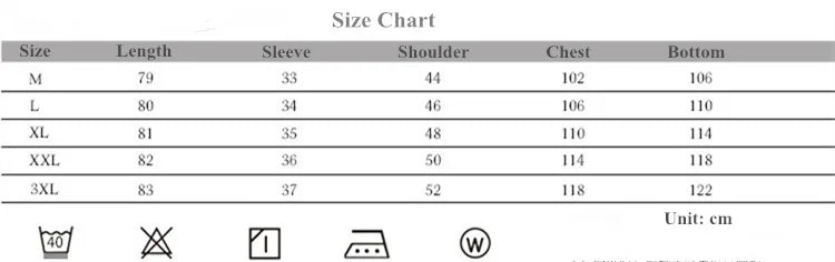 New design brand clothing 100% Linen Men shirt Casual shirts for men short sleeve stand collar top mens camisa masculina chemise