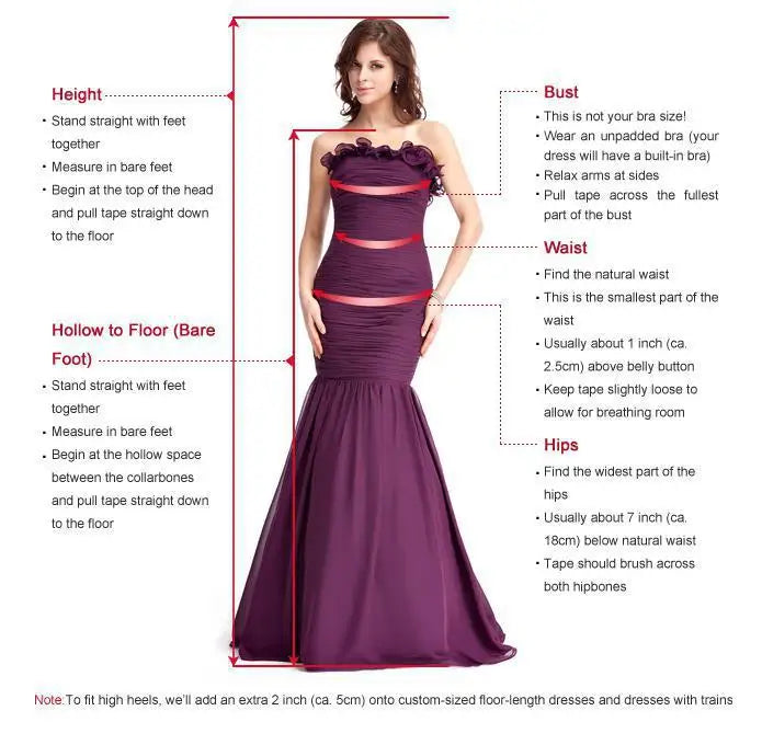 Black Party Long Sleeves Bespoke Occasion Gown Evening Dresses Pastrol Unisex Jersey Retro Dubai Saudi Arabic Prom Customized