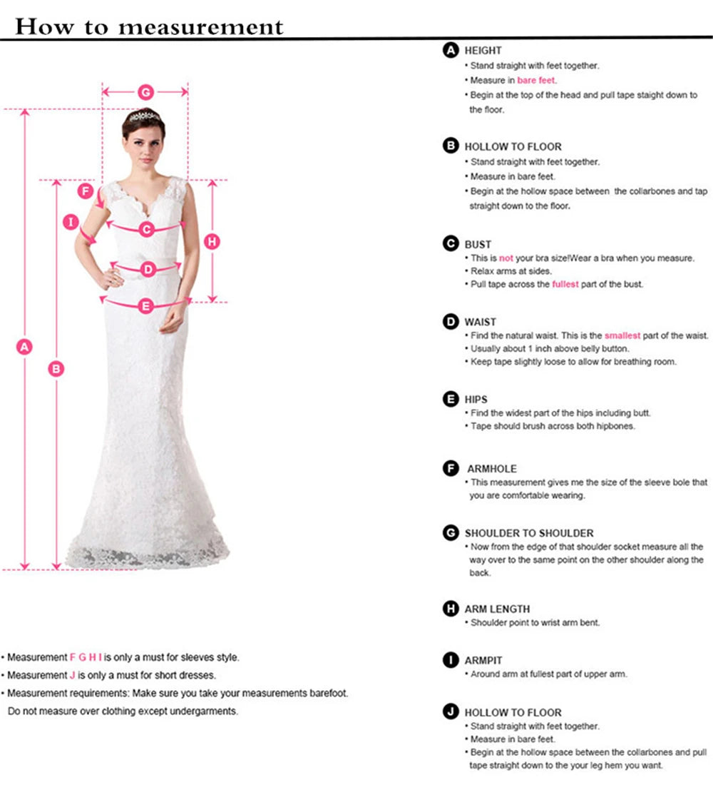 LORIE Elegant Women's Wedding Dress Off Shoulder Sparkly Backless Slit Mermaid Bride Gowns Bride Party Dresses vestidos de novia