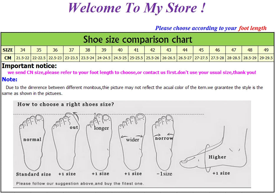 Wedge Heel Casual Shoes for Women New Canvas Shoes Side Zipper High Heel Lace Up Shoes Woman's Heightening Platform Sneakers