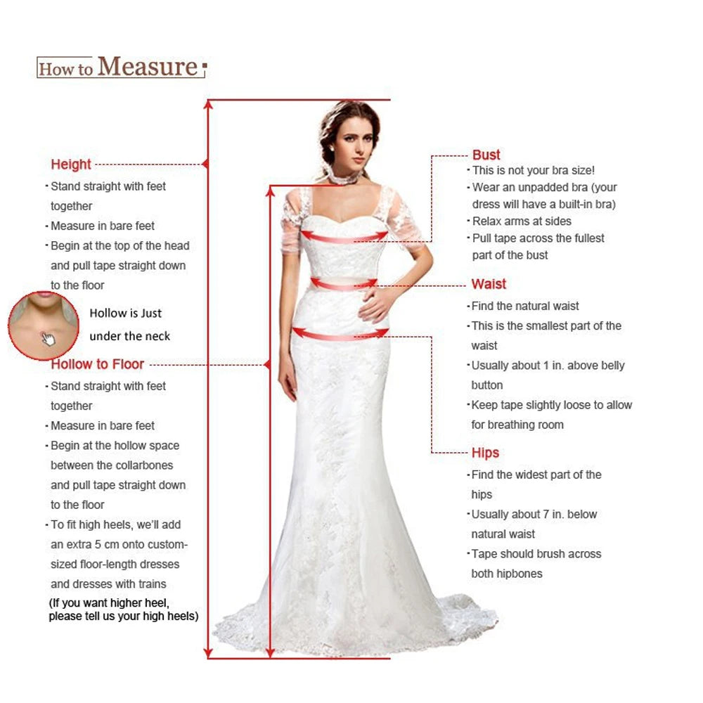 Elegant Strapless Black Evening Gown Made Of Taffeta Sexy And Minimalist Ballroom Party Gown Formal Gown Customization