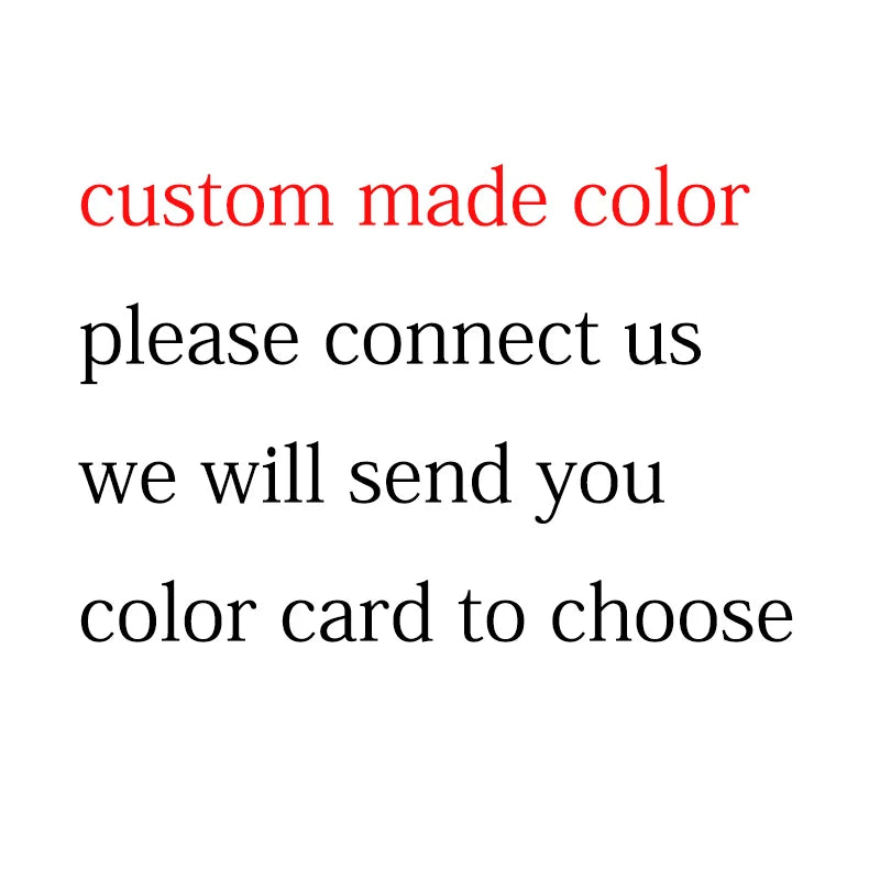 Classic Mermaid Wedding Dress Women 2025 Long Sleeve Off The Shoulder Pleat Open Back Bridal Gown Vestido De Noiva Customized