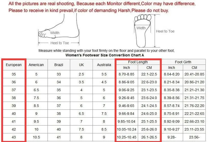Ladies Dancing Shoes Sexy Women's Sandals Solid Open Toe High Heels Summer Ankle Strap Stiletto Dress Fish Mouth Sandal Women
