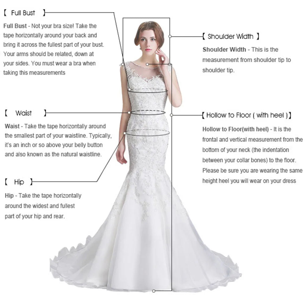 SoDigne Elegant Black Evening Dresses Lace Off The Shoulder Full Sleeves Party Dress Mermaid Formal Prom Gowns Customized