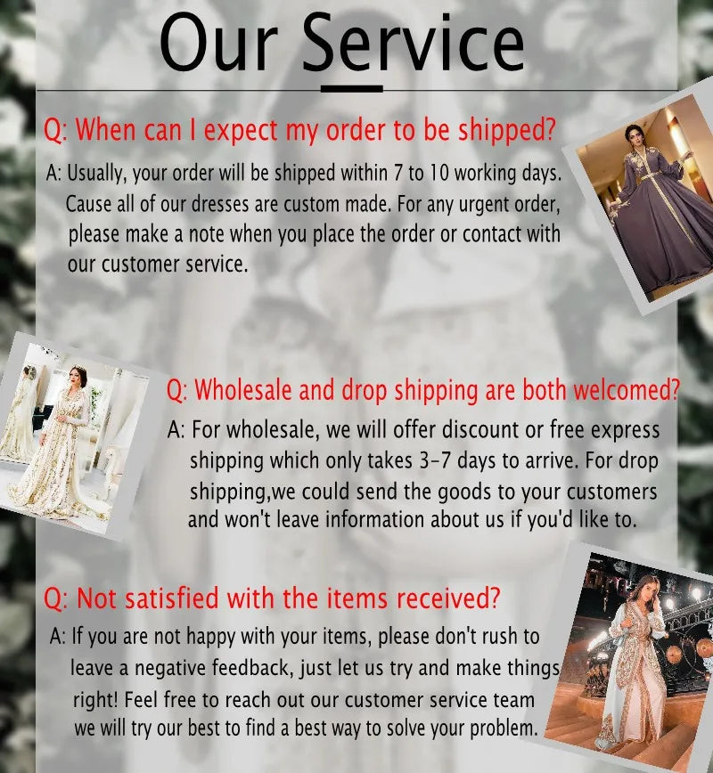 High Quality Satin Strapless A-Line Wedding Dress with Pearl Puffy Taffeta Long Bridal Gown Plus Size Ball Gown Wedding Dress ﻿