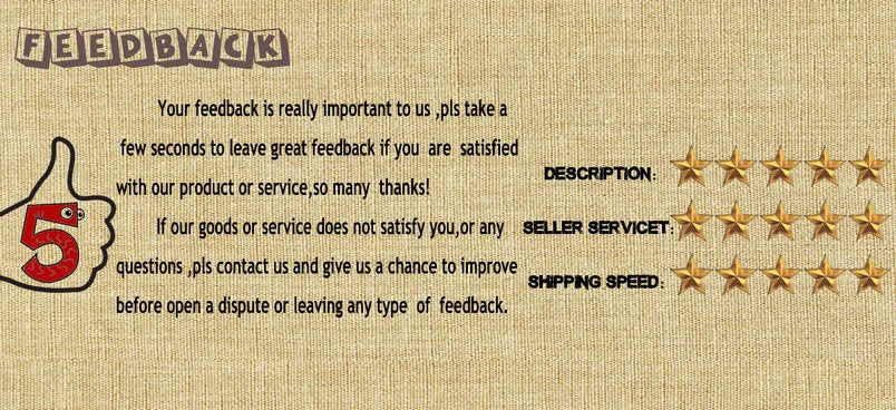 Fashion Vintage Fringe Bag Small Shell Bags Chain Women Shoulder Crossbody Bag Crane Flying Women's Handbags Purses