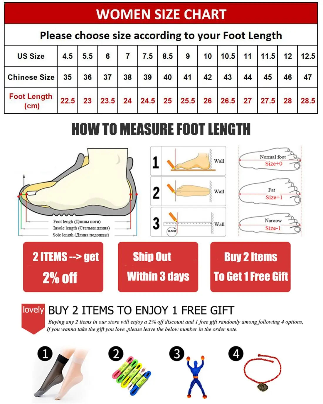 Brand Shoes for Women 2025 Spring Wedge Loafers Female Black Genuine Leather Flats ladies Office Nurse Shoes Mom Casual Sneakers