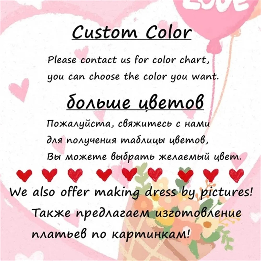 Wedding Dress Exquisite Customized Lace Mermaid Bride Dresses Long Sleeve Detachable Train Bridal Gowns Vestidos De Novia