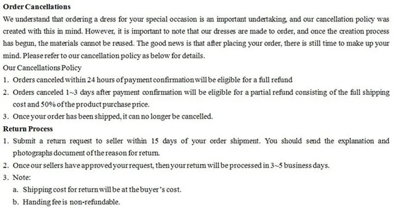 Eightree Elegant Mermaid Wedding Dresses Boho Strpaless Floor Length Bridal Dress White Evening Wedding Prom Gowns Customized