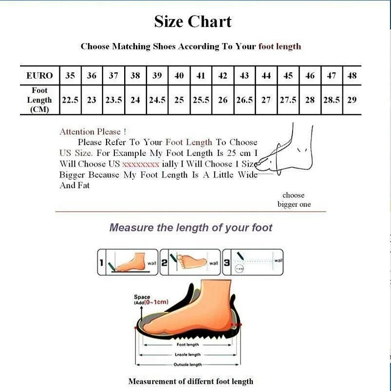 2025 Luxury Trendy Dress Shoes Men Loafers Split Leather Moccasins Shoes for Men Formal Mariage Wedding Shoe Botas Para Hombre