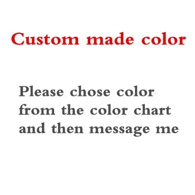 SoDigne Elegant Black Evening Dresses Lace Off The Shoulder Full Sleeves Party Dress Mermaid Formal Prom Gowns Customized