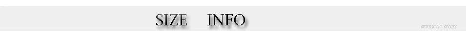 Vintage Ruffled Off Shoulder White Shirt for Women Fashion Long Sleeve Loose Elegant Blouse Women Slim Fit Casual Sexy Tops 8395