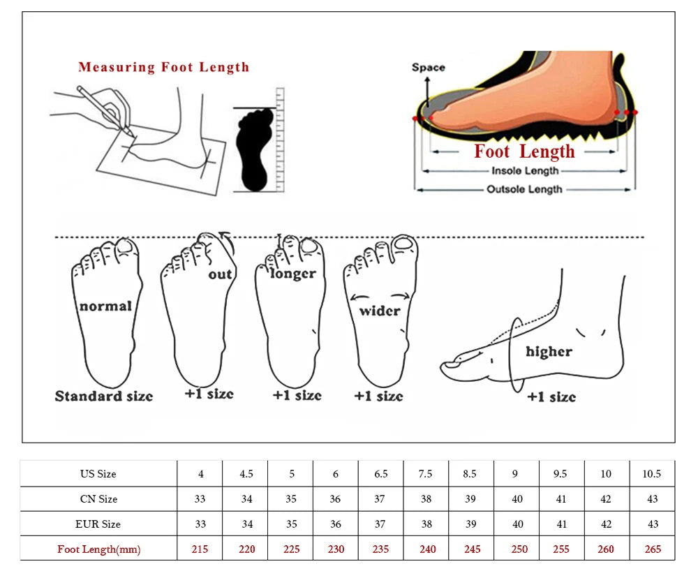 Women Shoes Spring Simple Shoes Soft Flats Slip On Girl Pleated Footwear Handmade Round Toe Genuine Leather Cozy Vintage Shoes
