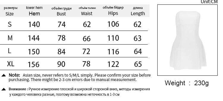 Sexy Women's A-Line Dresses Summer New Solid Sexy Sleeveless Off Shoulder Bodycon Dresses Fashion Elegant Club Party Lady Dress