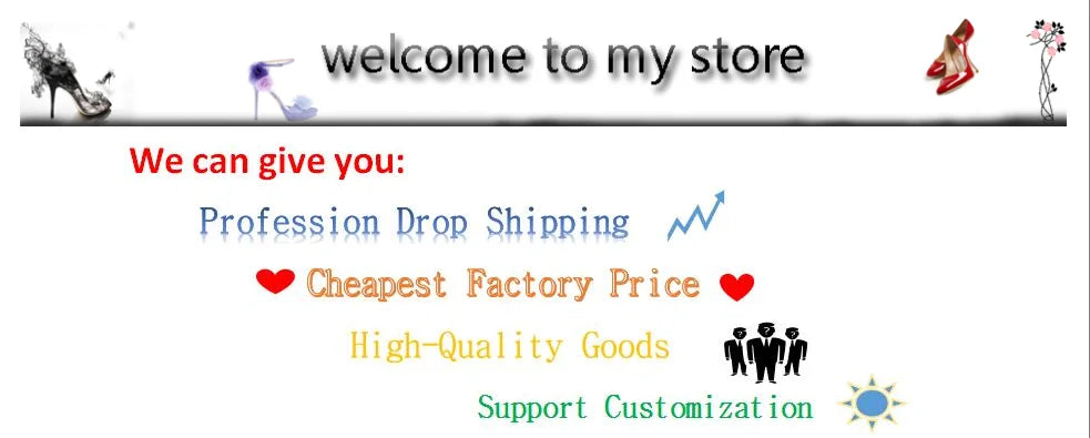 Slingback Rose Red Wedge Sandals Women Fashion Open Round Toe High Heels Sandals Female Sexy Party Nifty Slip-on Footwear