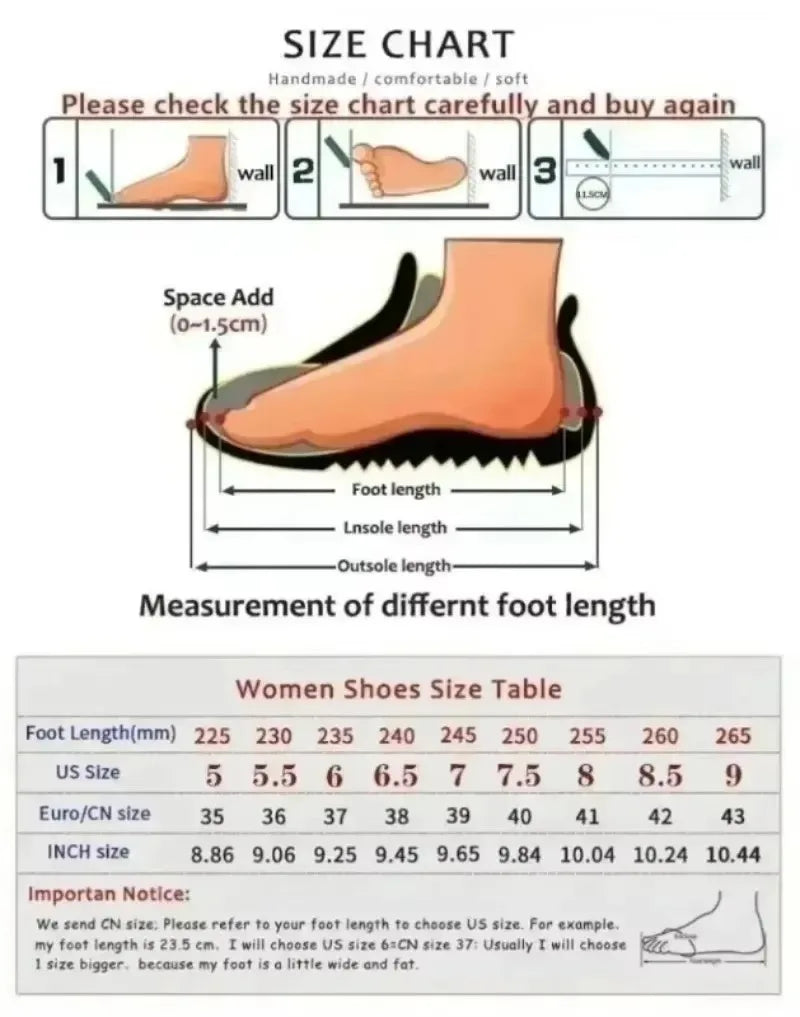 2025 Fashion Brand  Shoes Women Slippers Pointed Toe Thin Low Heels Pumps for Party Dress Shoes Elegant Pumps Shallow Mujer