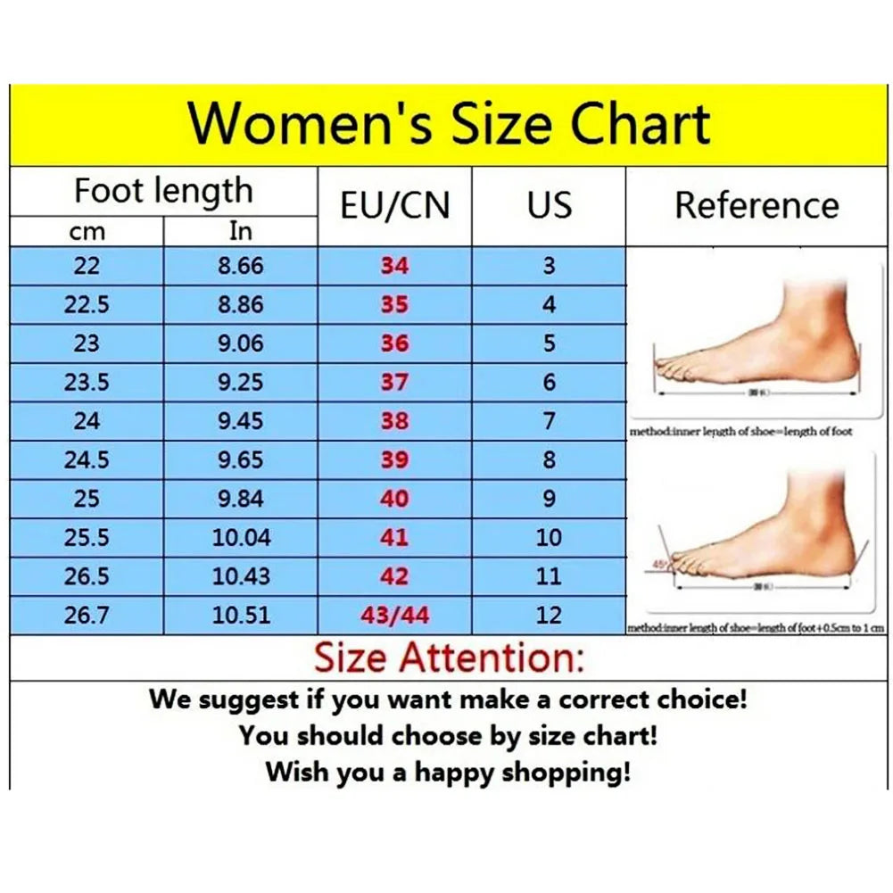 Women's Sandals Simple Clip Toe Flat Shoes Herringbone Shoes Outdoor Sandals