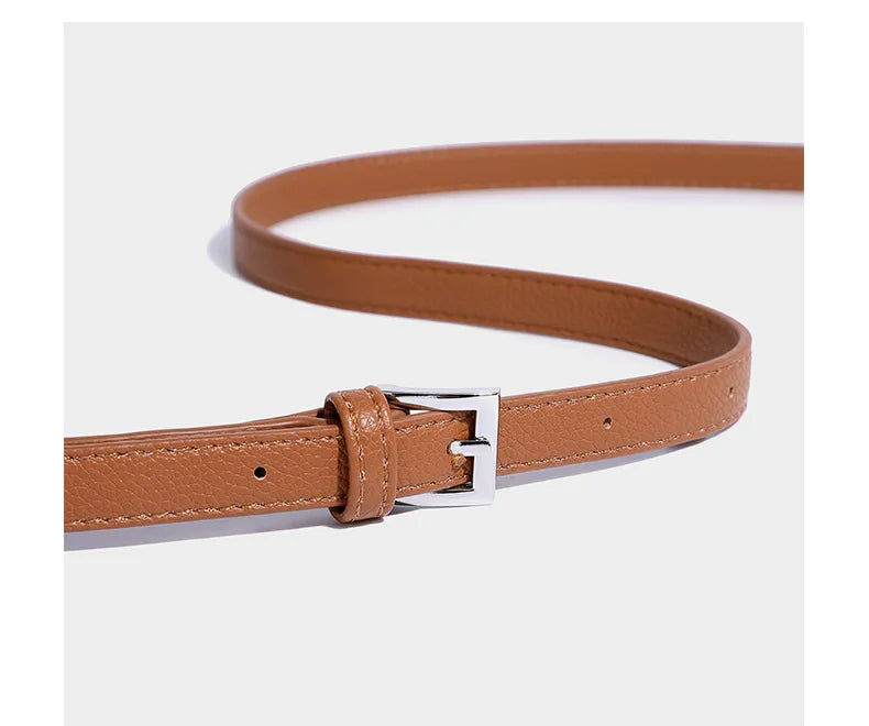 Boston Bag Women Fashion 2025 Euro-America Style Simple Shoulder Bag Handbags Composite Bag