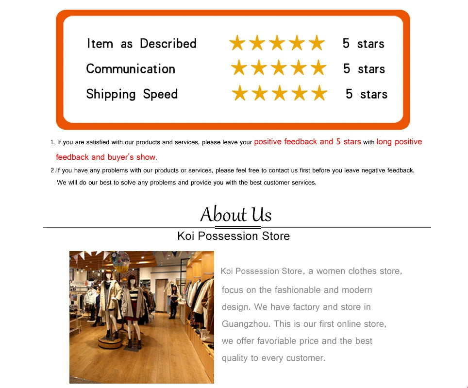 2025 New Women Sexy Single Shoulder Pearl Beading Asymmetrical Blouse T-shirt Summer Women Side Zipper Slim Shirts Chic Tops