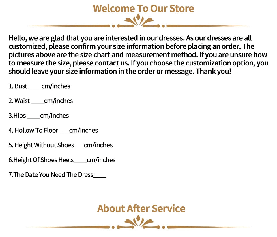 Customized Elegant Ball Gown Women Wedding Dresses Long Sleeves Court Train Appliques Bridal Gowns Formal robe de mariée