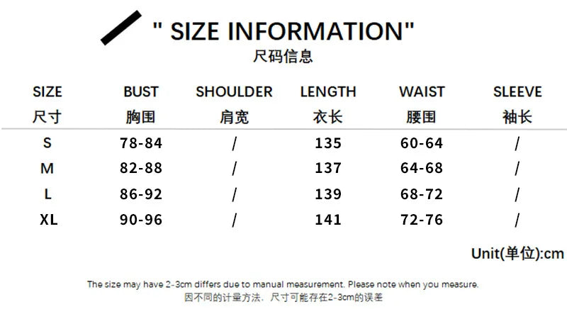 Sexy One Shoulder Satin Long Dress For Women Summer Sleeveless High Split Backless Party Evening Dresses Elegant Cocktail Dress