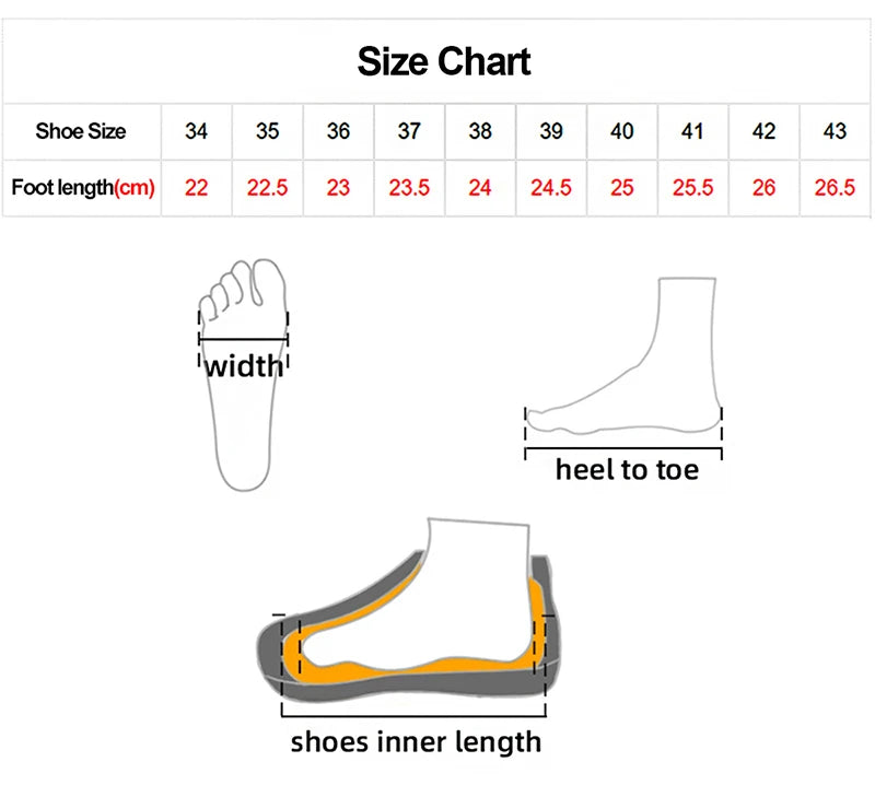 Sexy Ladies Peep Toe Gladiator Sandals Summer 2026 Gold Silver Wedge Heels Shoes Woman Plus Size 42 Thick Sole Platform Sandals
