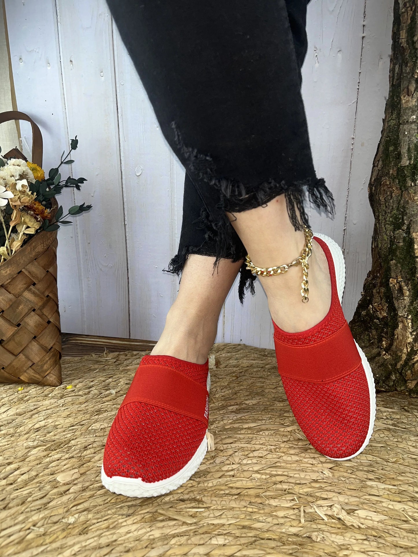 women's shoes Solid Color Mules, women's summer shoes free shippiing shoes Slippers for women Comfortable and breathable