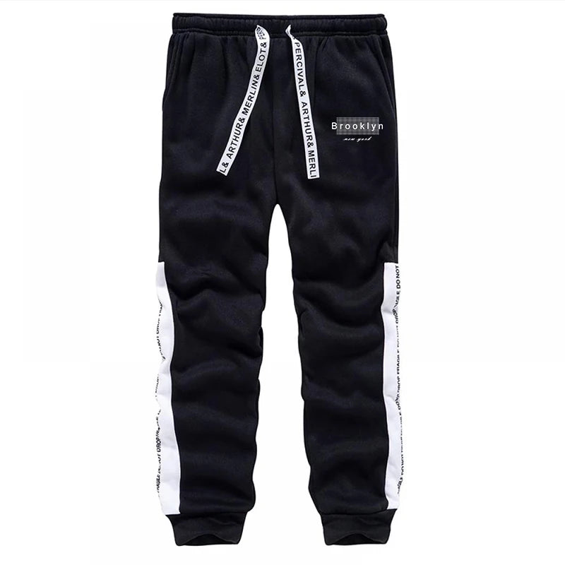 Mens Tracksuit Printing Casual Sweatshirts Outdoors Sports Jogging Man Clothing Hot Sales Streetwear Single Piece Hoodies Pants