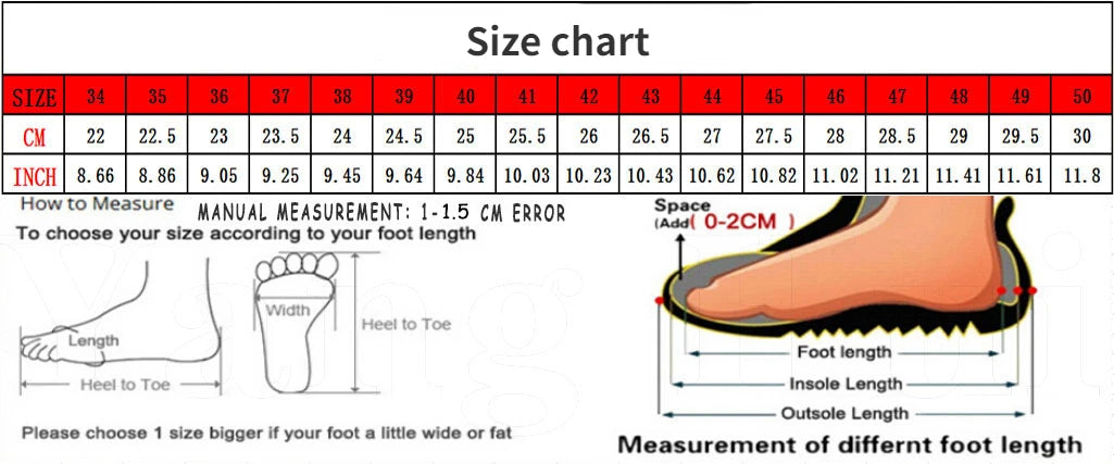 Sandals Men Summer Soft Sole Non-slip Shoes Fashion Male Beach Casual Flat Comfortable Shoes Plus Size Gladiator Rome Sandals
