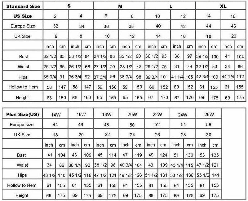 RODDRSYA Princess Boho Wedding Dress For Women Off the Shoulder Sweetheart Lace Appliques Bridal Gown Ball Gown 2025 Customized