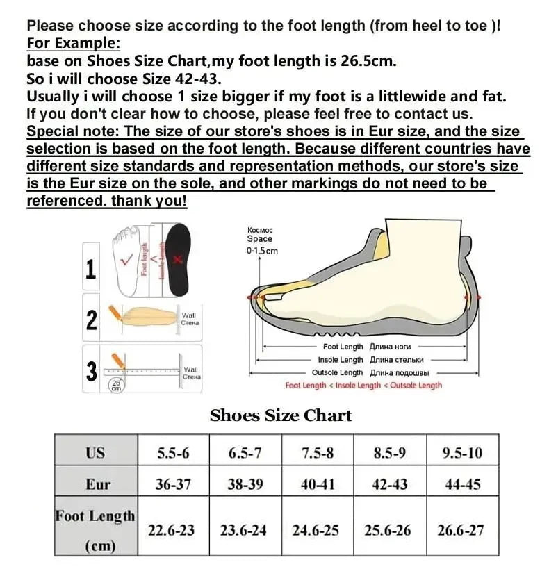 Women's Sport Sandals Summer Flat Flip-Flops Comfortable Casual Slip-On Slippers Lightweight Platform Hollow Design Flip-flops