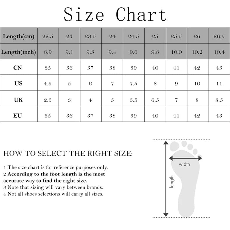 Women's Wedge Anti-slip  Ankle Strap Casual Office Comfortable Soft Leather Shallow Mouth Mom Shoes  Middle-aged Elderly