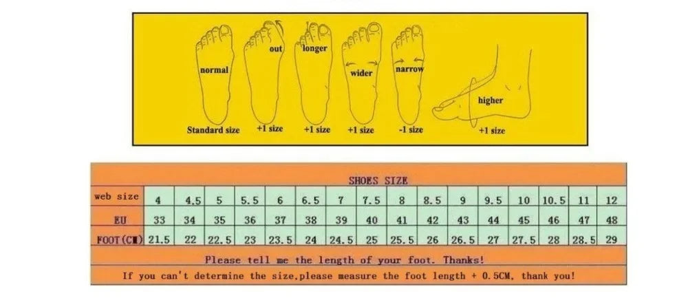 New Women Pumps Spring Fall Office Shoes Breathable Hollow Out Square Heel Boots Woman Platform Heels Party Wedding Shoes