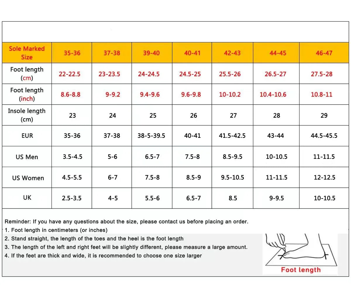2025 New Women Sandals Women Slippers Black Wedge Platform Open Toe Women Orthopedics Thick Bottom Beach High Heels Slides