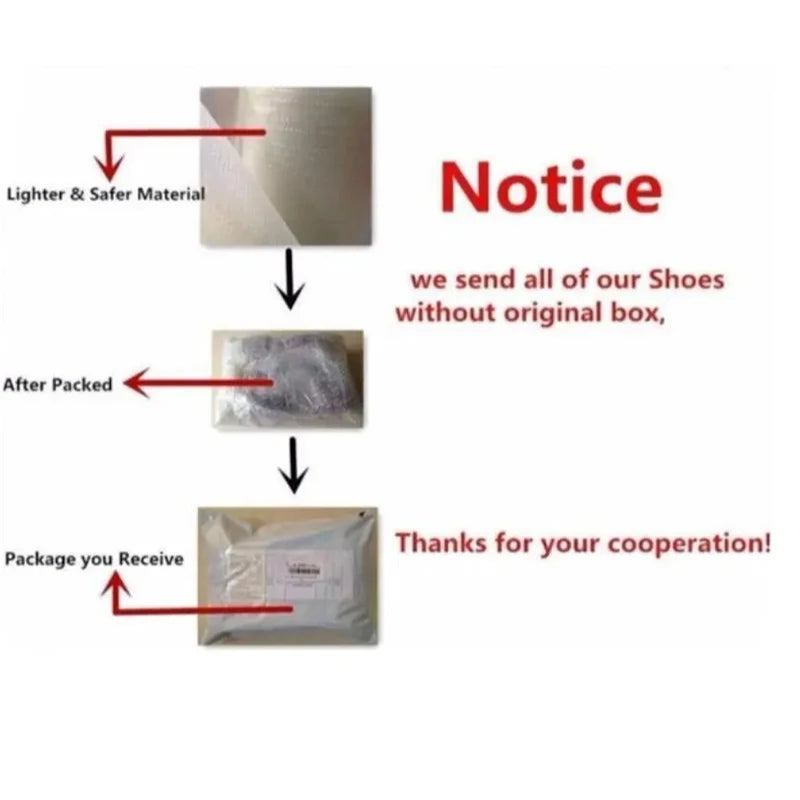 2026 Summer Women's Sandals Black White Non-slip Soft Leather Lace-up Designer Luxury Shoes Fashion Open-toe Sports Sandalias