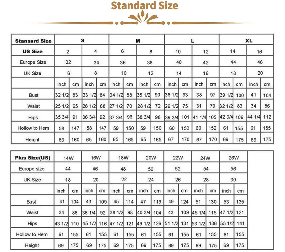 Customized Elegant Ball Gown Women Wedding Dresses Long Sleeves Court Train Appliques Bridal Gowns Formal robe de mariée