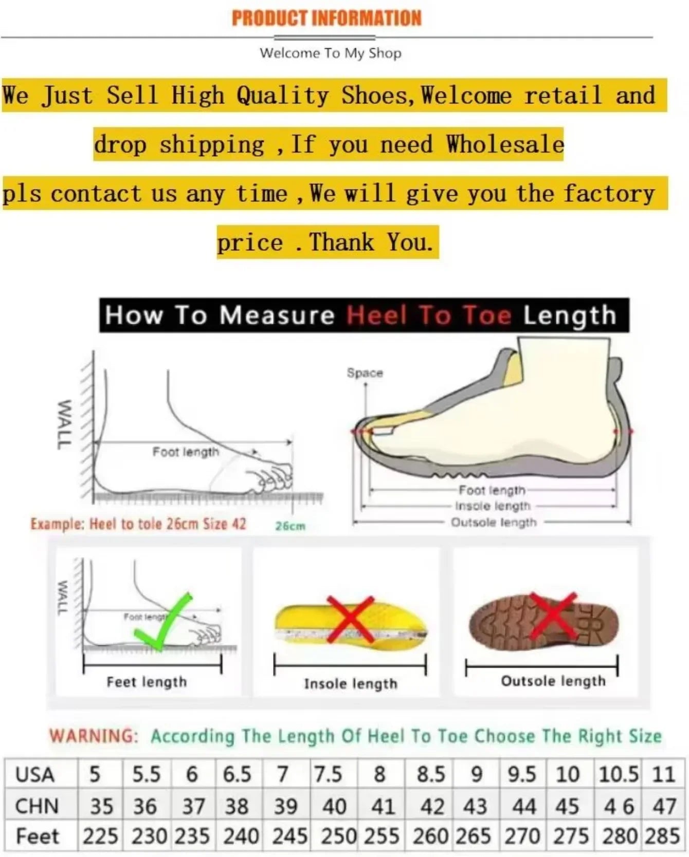 Women Sneakers New Spring Luxury Casual Flat Shoes for Women Trend Brand Fashion Designer Sneakers for Women Zapatos De Mujer