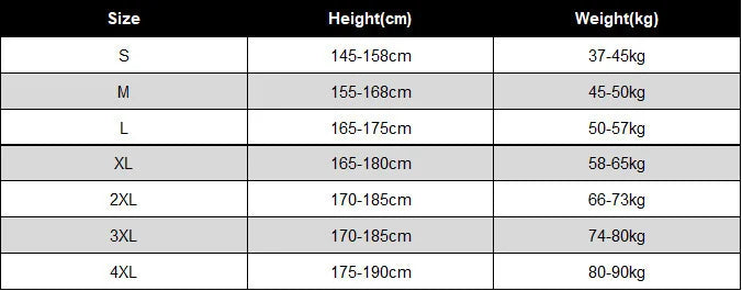 Men Tracksuit Sweat Suits Mens Patchwork 2 Piece Hoodie+Pants Set Hip Sweatpants Hop Fashion Streetwear Sports Clothing Set 4XL
