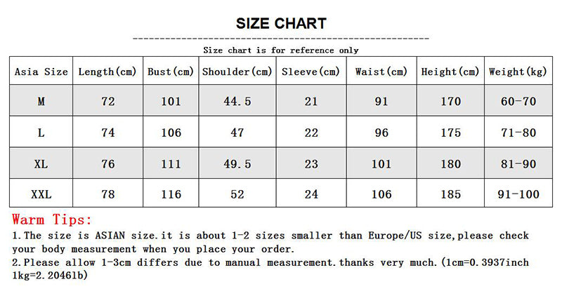 Summer Fashion Super Slim Fit Short Sleeve Shirts Men Classic Casual Dress Shirt Male Hipster Relaxed Luxe Formal Shirt