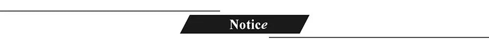 Customized Saudi Dress Sleeveless Wedding Party Dresses Floor Length Mermaid O Neck Women's Evening Dresses Beading Prom Dress