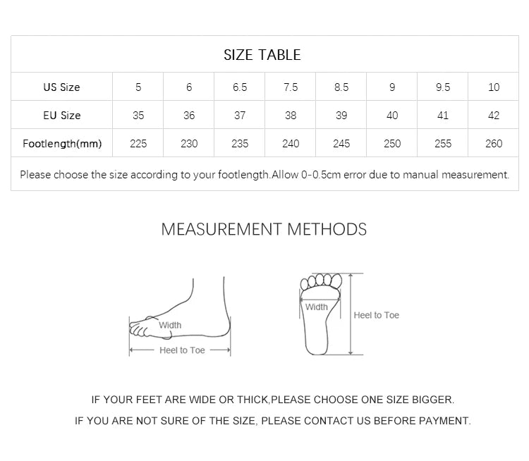 Women Minimalist Thong Sandals 2024 New Fashion Flat Sandals Summer Outdoor Beach Vacation Leisure Woman Shoes
