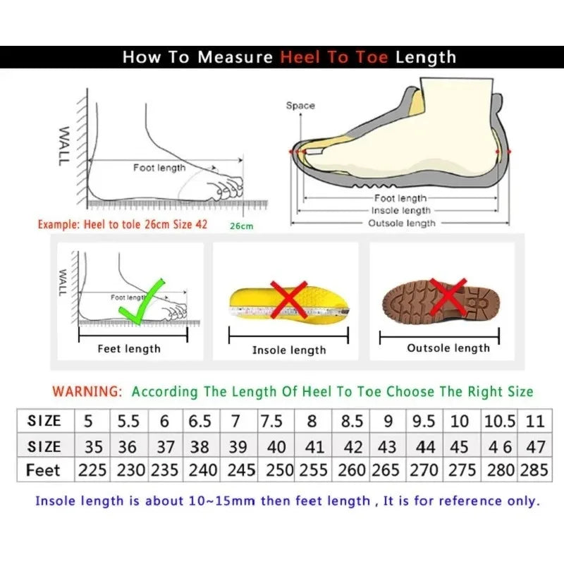 Men's Fashion Business Big Head Shoes Casual Comfortable Versatile Men Leather Shoes Wedding Party GroomHigh Quality Dress Shoes