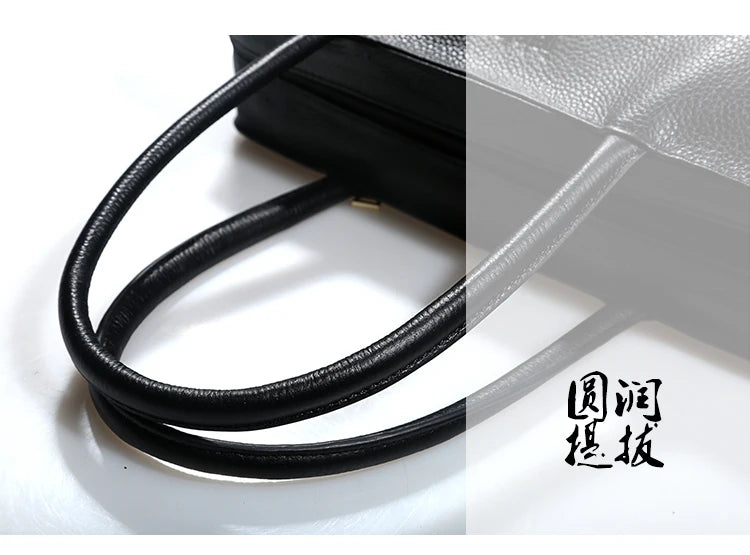 handbag purses and handbags Ladies Handbags 100% Leather Bags tote bags for women hand bag mini bag повседневная сумка