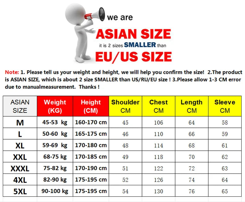 Men's New Spring and Autumn Clothing Stand Up Collar Jacket, Middle-aged and Elderly Jackets, Casual Business Men's Clothing
