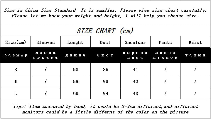 2025 New Women Sexy Single Shoulder Pearl Beading Asymmetrical Blouse T-shirt Summer Women Side Zipper Slim Shirts Chic Tops