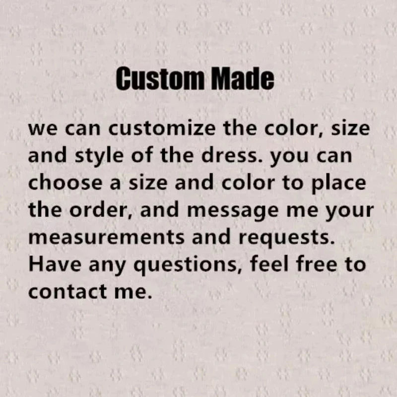 RODDRSYA Elegant Mermaid Satin Wedding Dresses for Woman Sexy robe de mariée Strapless Pleats Bridal Dress Sleeveless Customized